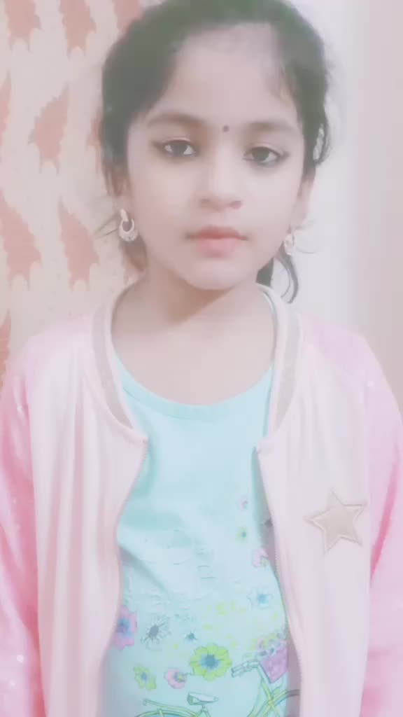 @SAMEEKSHA REDDY .P