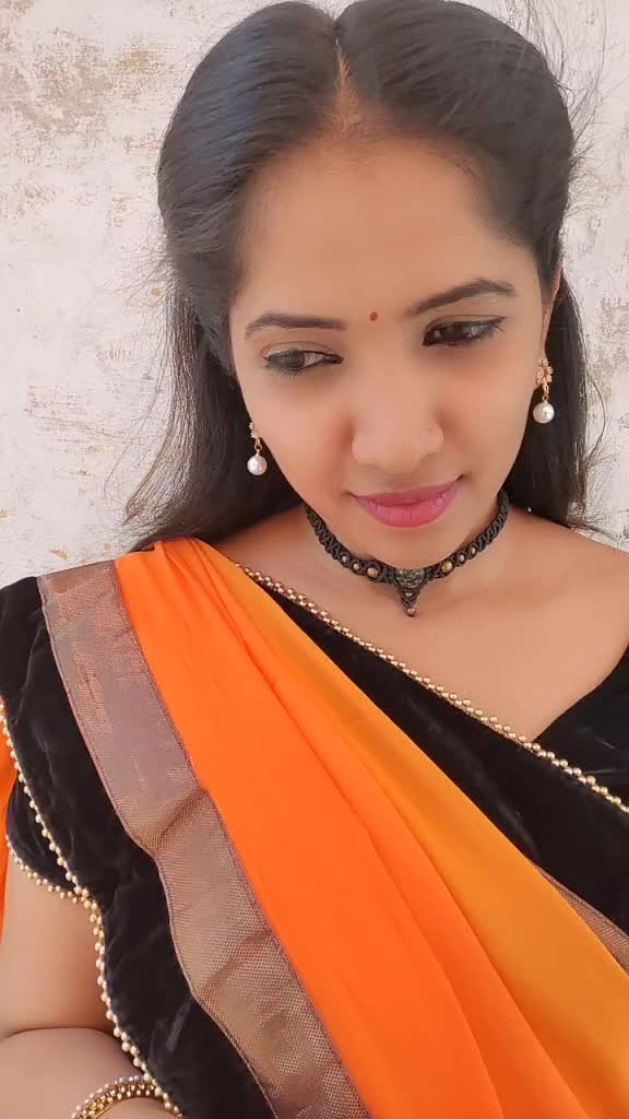 @Anchor Indu