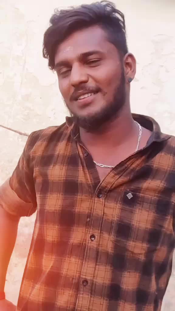 @Aniyayapuram Mani