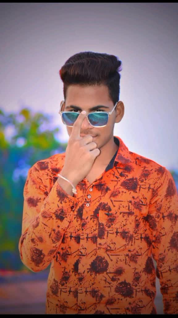 @mr_vikas