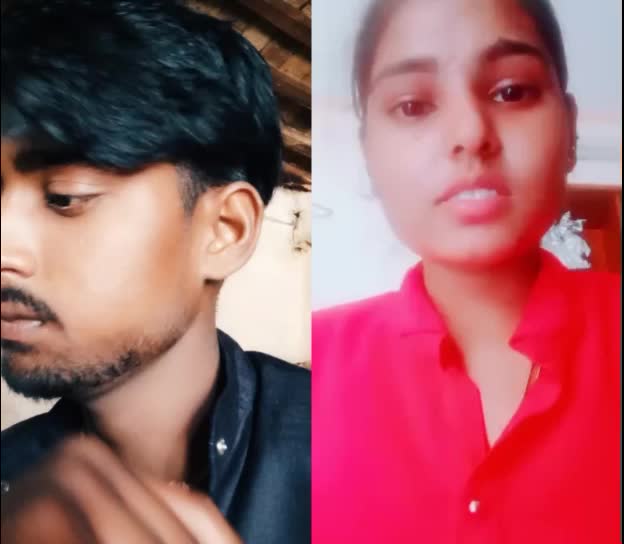 @vishal