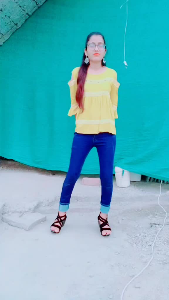 @Anita yadav