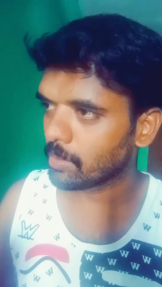 @saravanappu