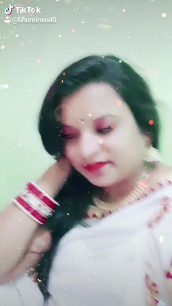 @raval bhumi 143