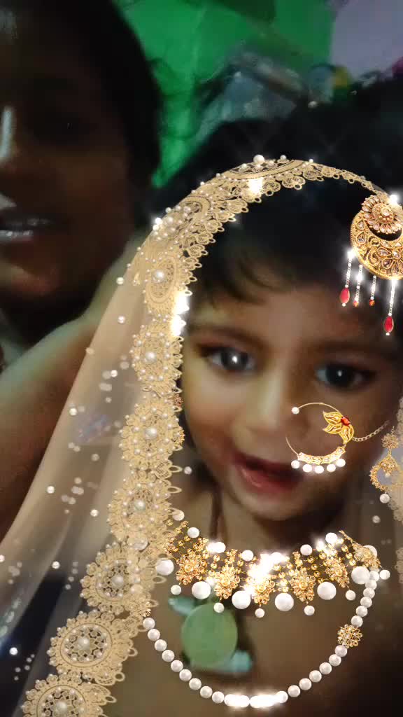 @AppuDeepak