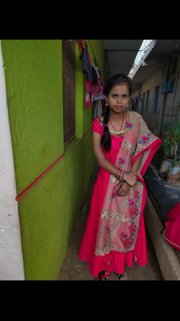 @Amrutha reddy