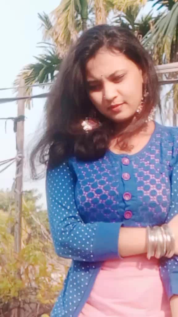 @Riya kundu