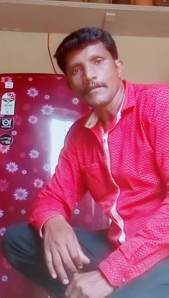 @Shantilal Paresha