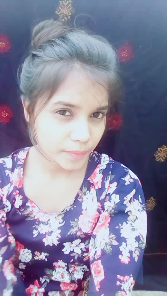 @kumbhiverma 45