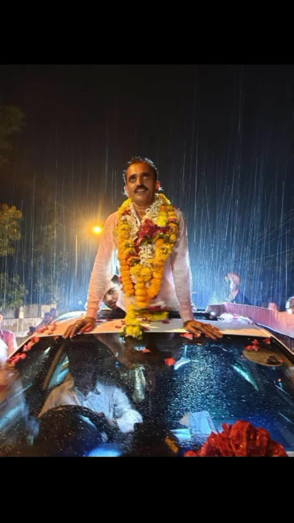 @कार्यकर्ता साहेबांचा