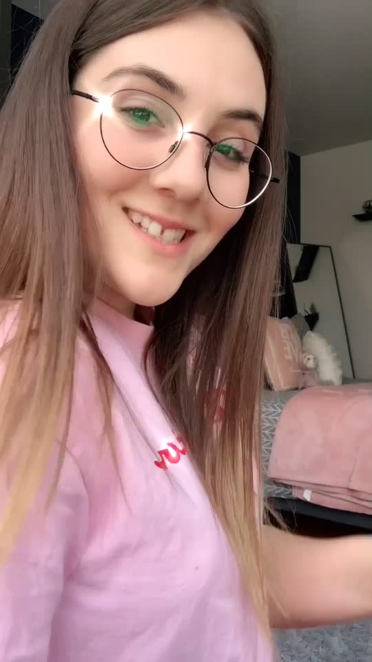 @Chloé Beaugrand-Deslauriers