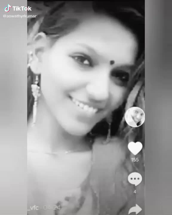 @💕💞Khusbu💕💞