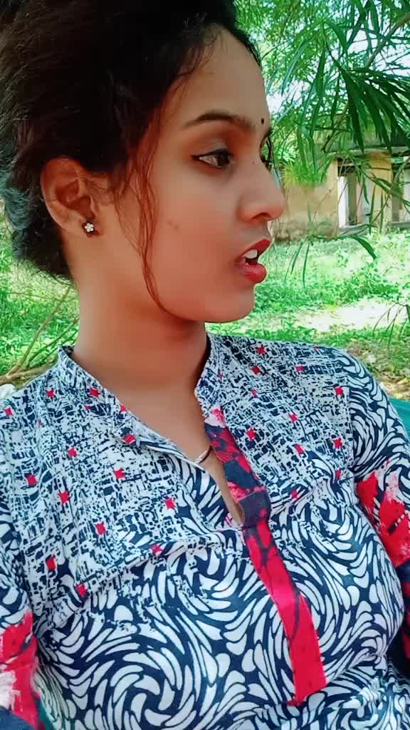 @Call me Monaaa.. 💝