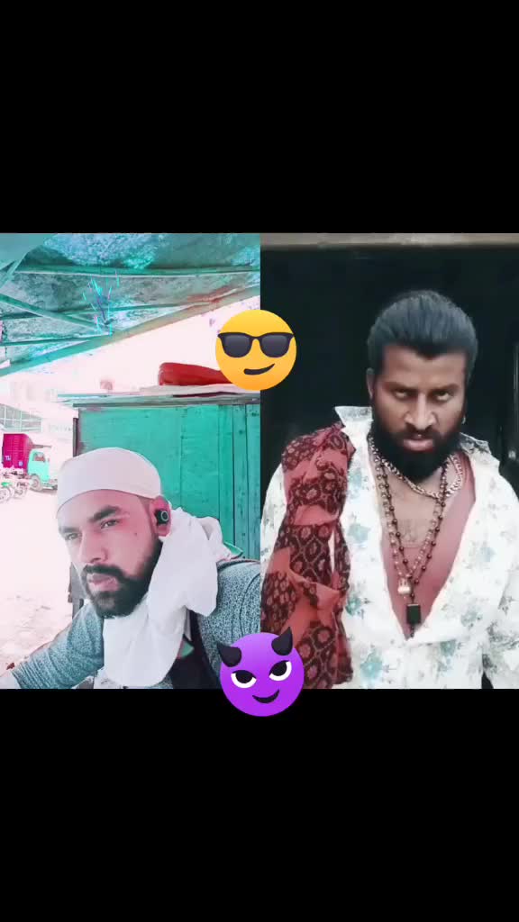 @rohit_DAvåÑ๐๐
๐๏ธ