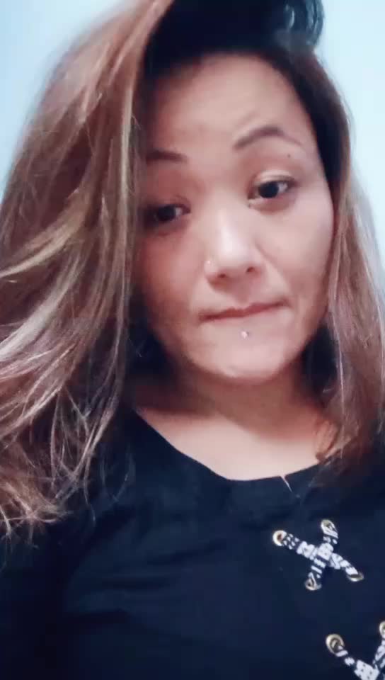 @Sujata Gurung