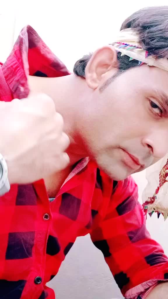 @raj kumar