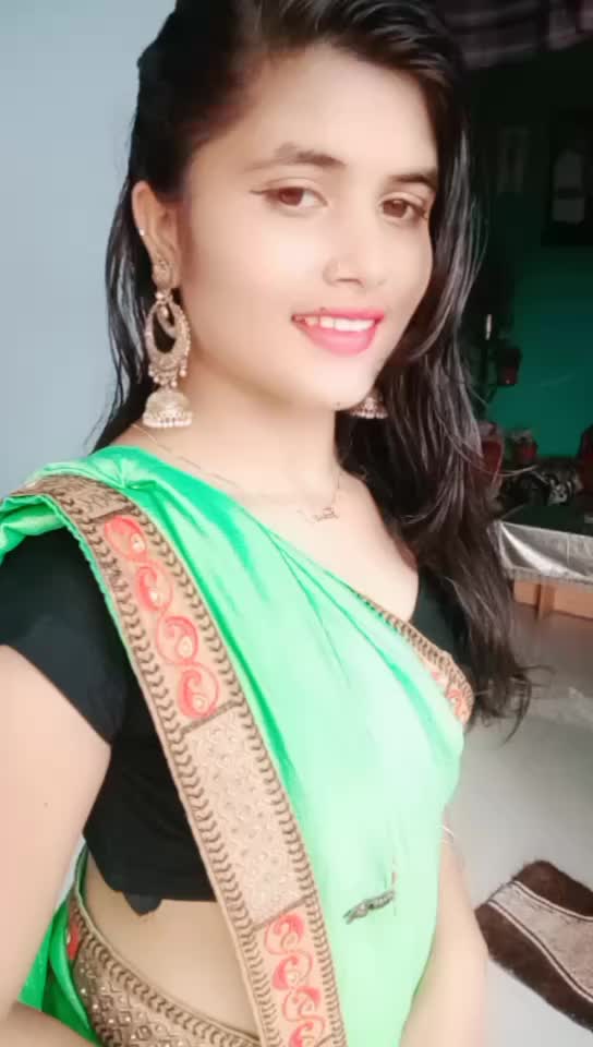 @Mamta Chandrakar