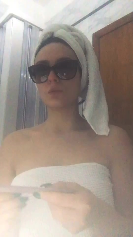 @Leonilda