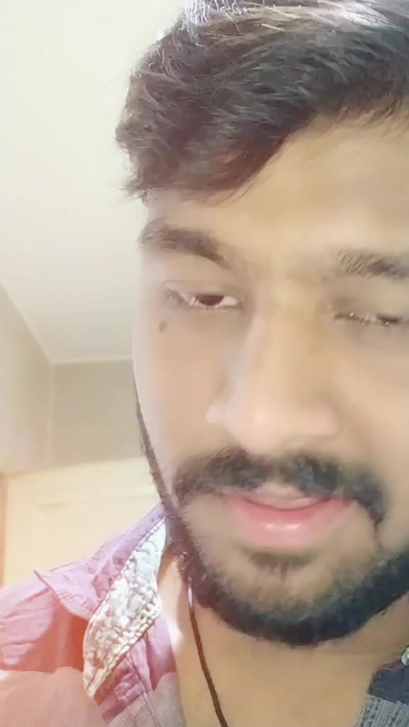 @☺️ Cuteness King 😋