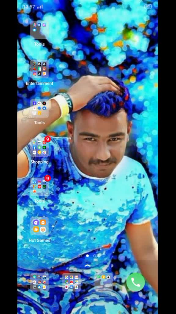 @Mr Ganeshdaundkar79