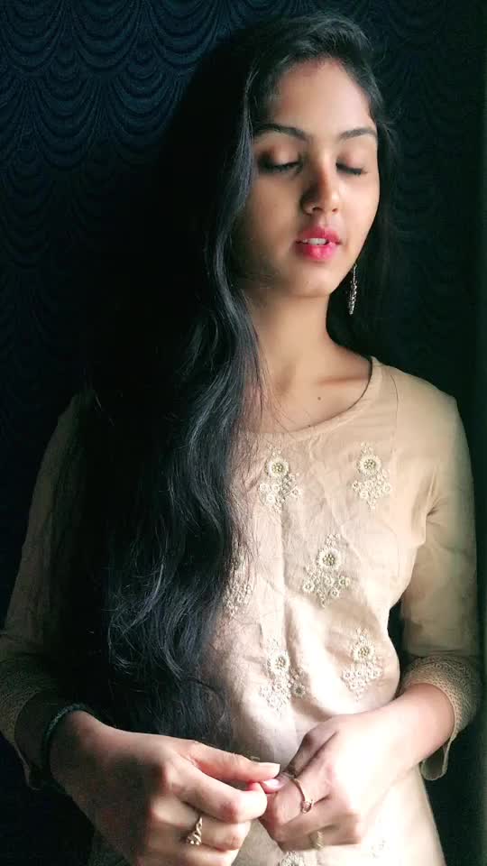 @kusumapenumudi