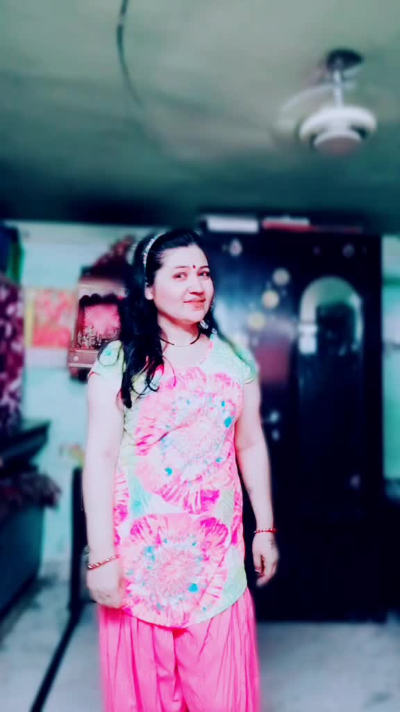 @Ranjeeta jha