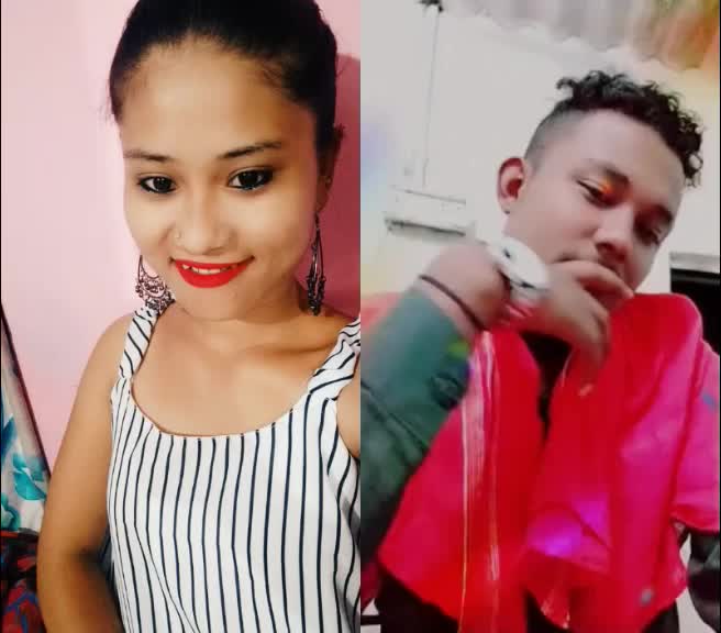 @Minakhi Borhma
