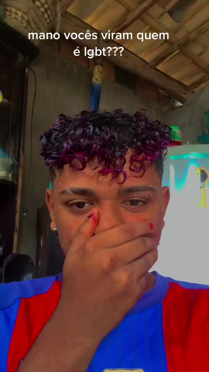 @Sevenpeuu