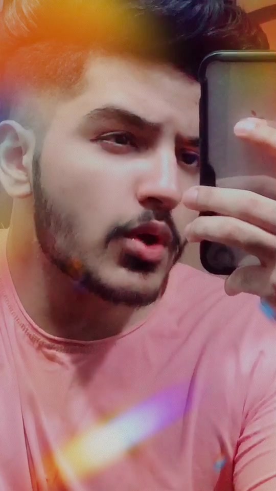 @Sanyam
