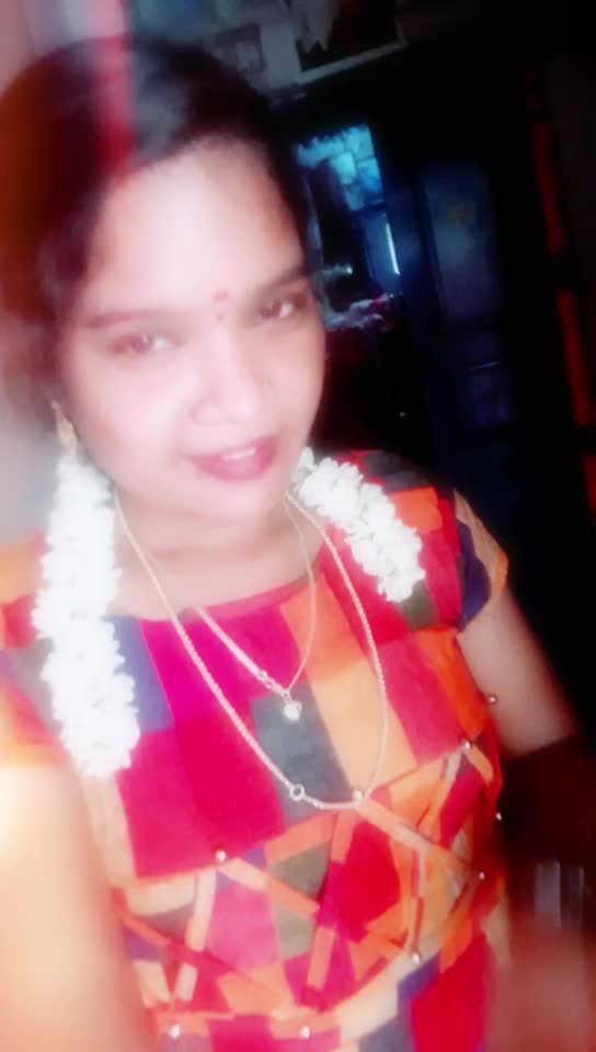 @trichy kovakkari😎