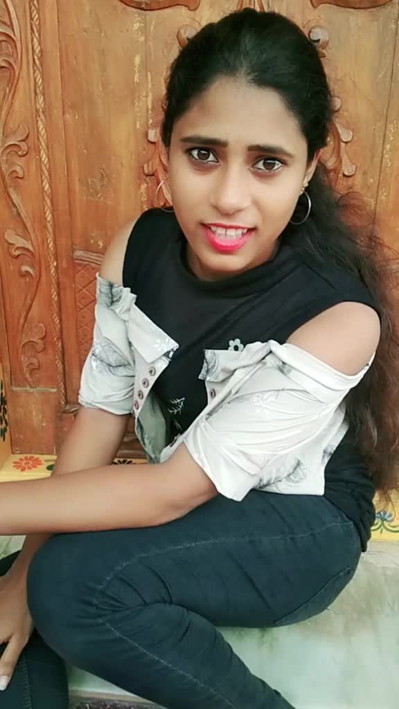 @yamuna_vechalapu