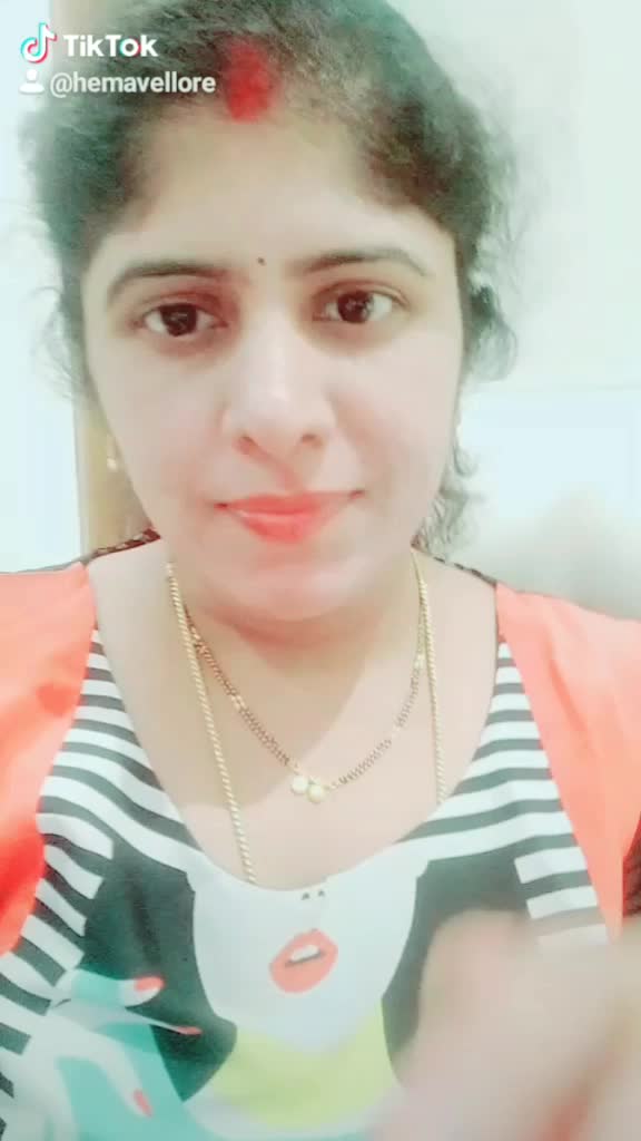 @Hema Chowdhary