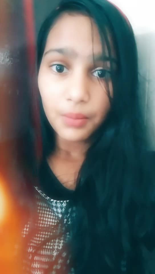 @Aditi Agarwal
