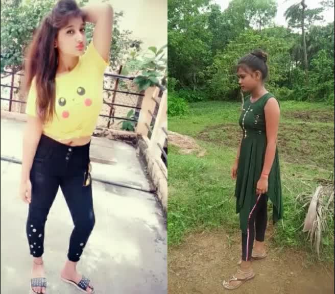 @Behera Kumara