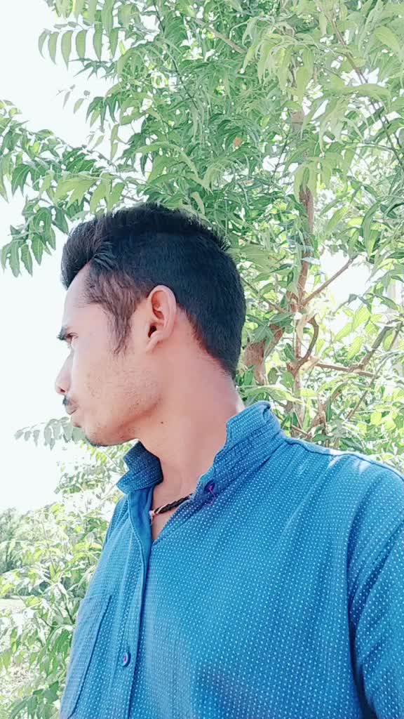 @J.K Parmar
