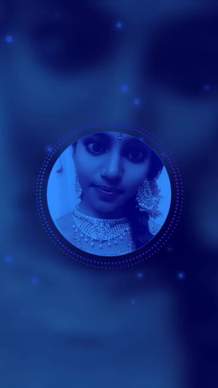 @Pooja dp
