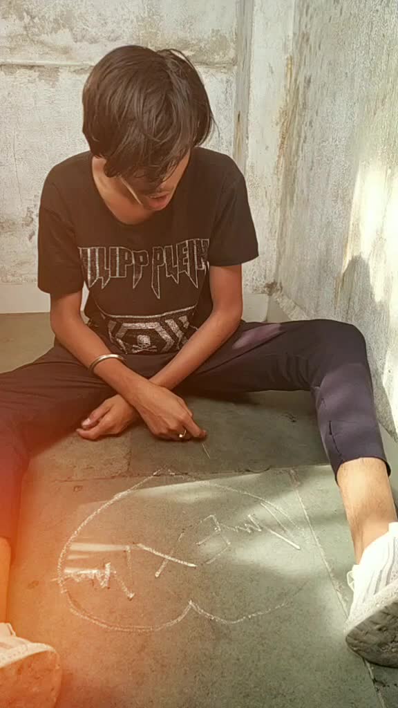 @๐พ๐พbadboy_king๐๐