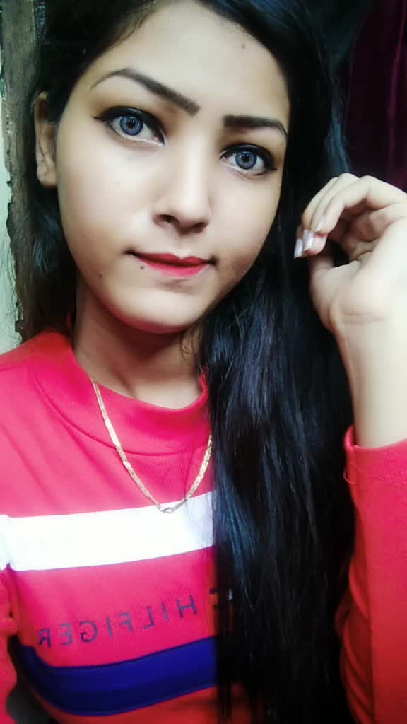@Ashwini Gaikwad