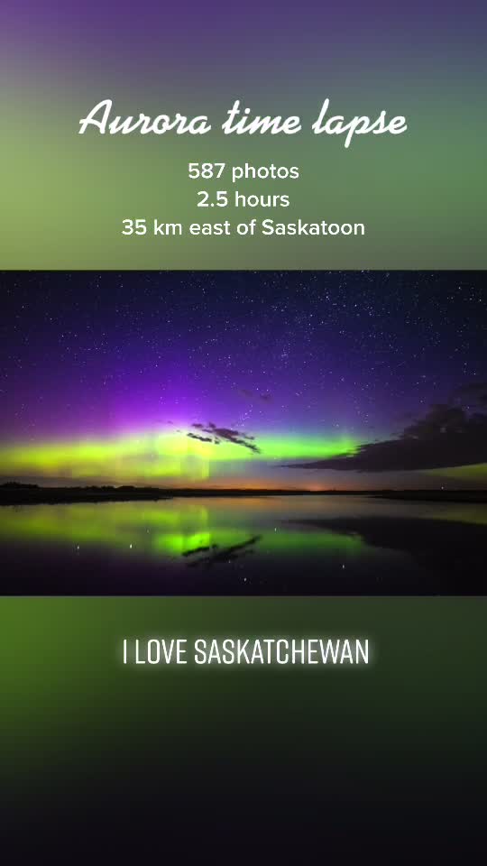 @tiktok