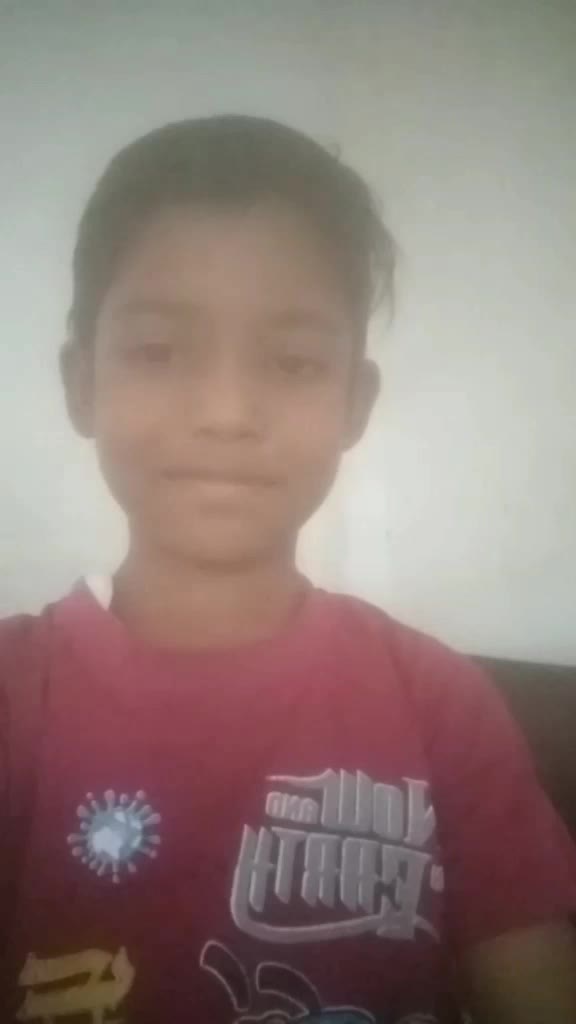 @PankajRatnereRatnere