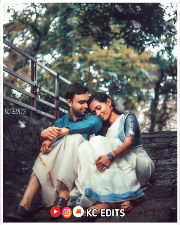 @அஜித்