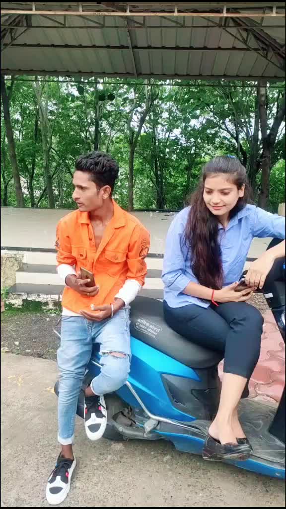 @Pravin oswal