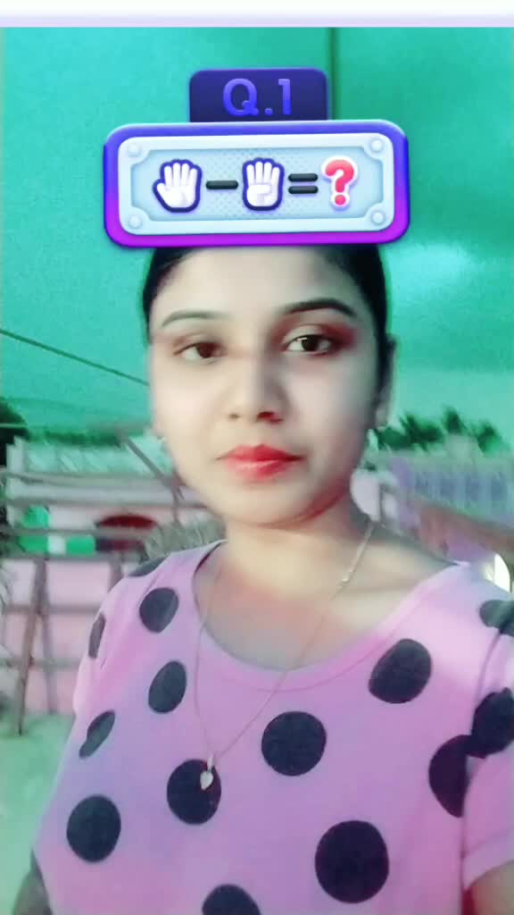 @surey