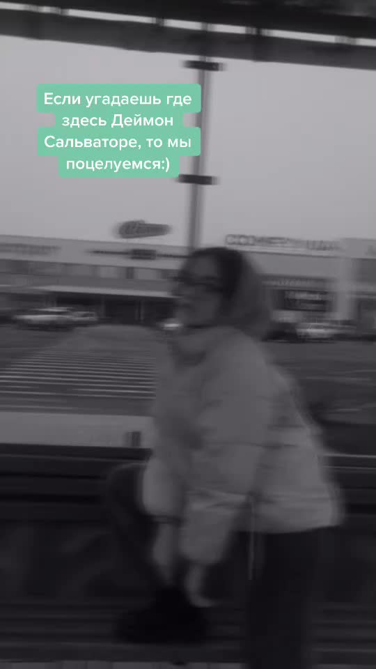 @🧚🏻♀️𝖘𝖔𝖋𝖎𝖆 🧚🏻♀️