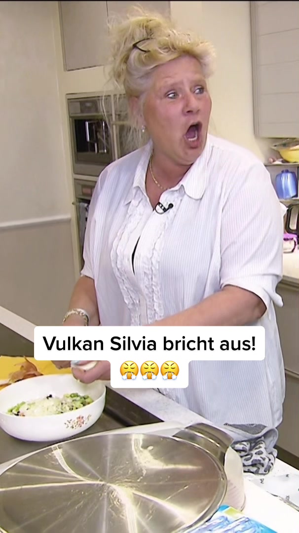 @RTLZWEI