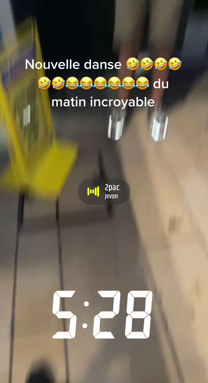 @Najon69