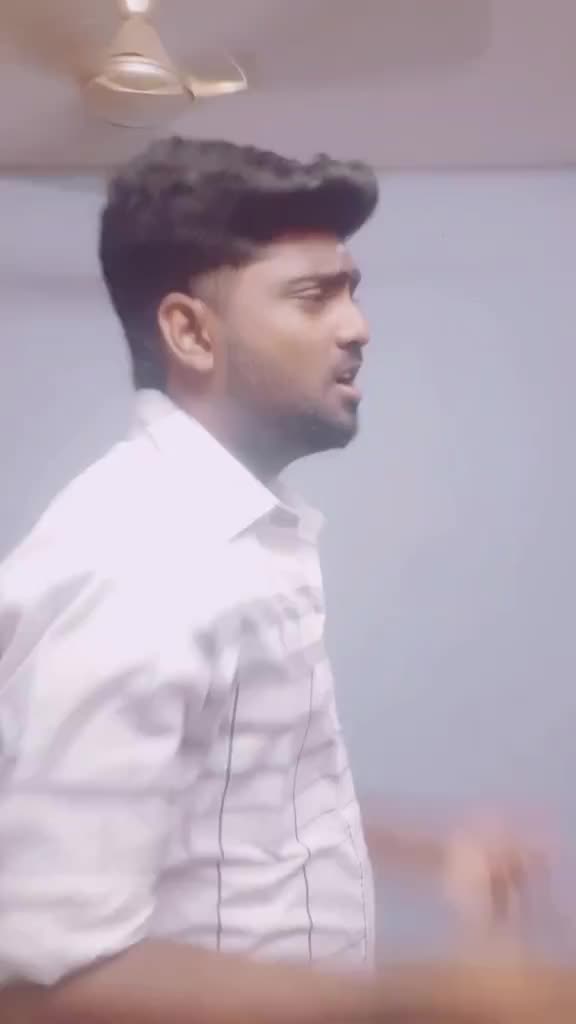 @Shun Tamil