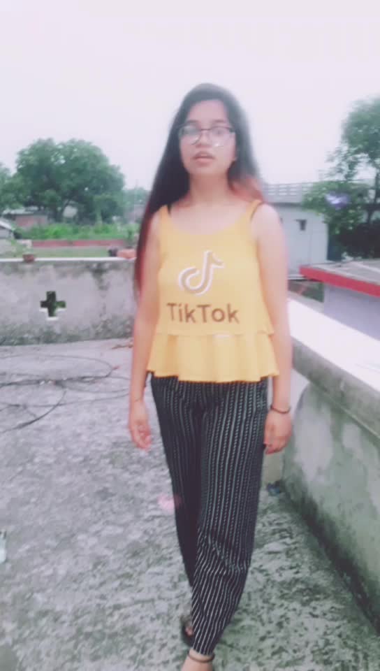 @mαnishα_ 💕