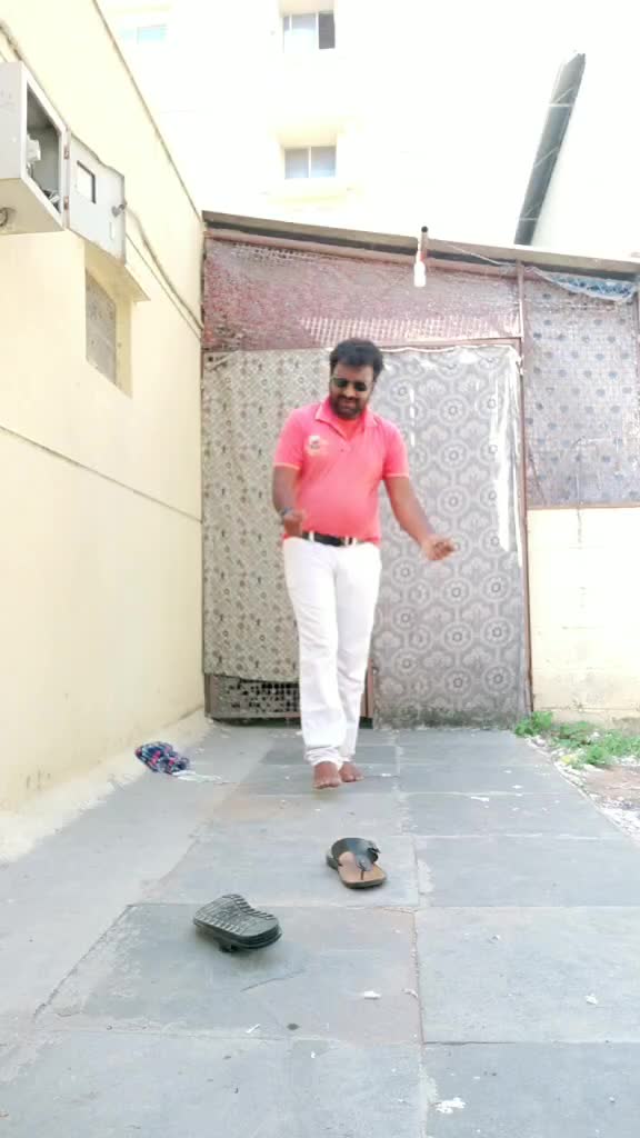 @RAJA KHALEEL