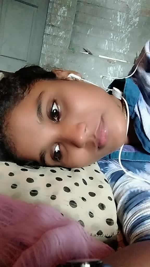 @user1858413692686